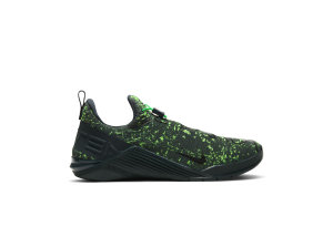 Nike  React Metcon Seaweed Seaweed/Green Spark/Vintage Green (BQ6044-323)