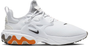 Nike React Presto BEAMS Multi-Color/Multi-Color (CJ8016-107)