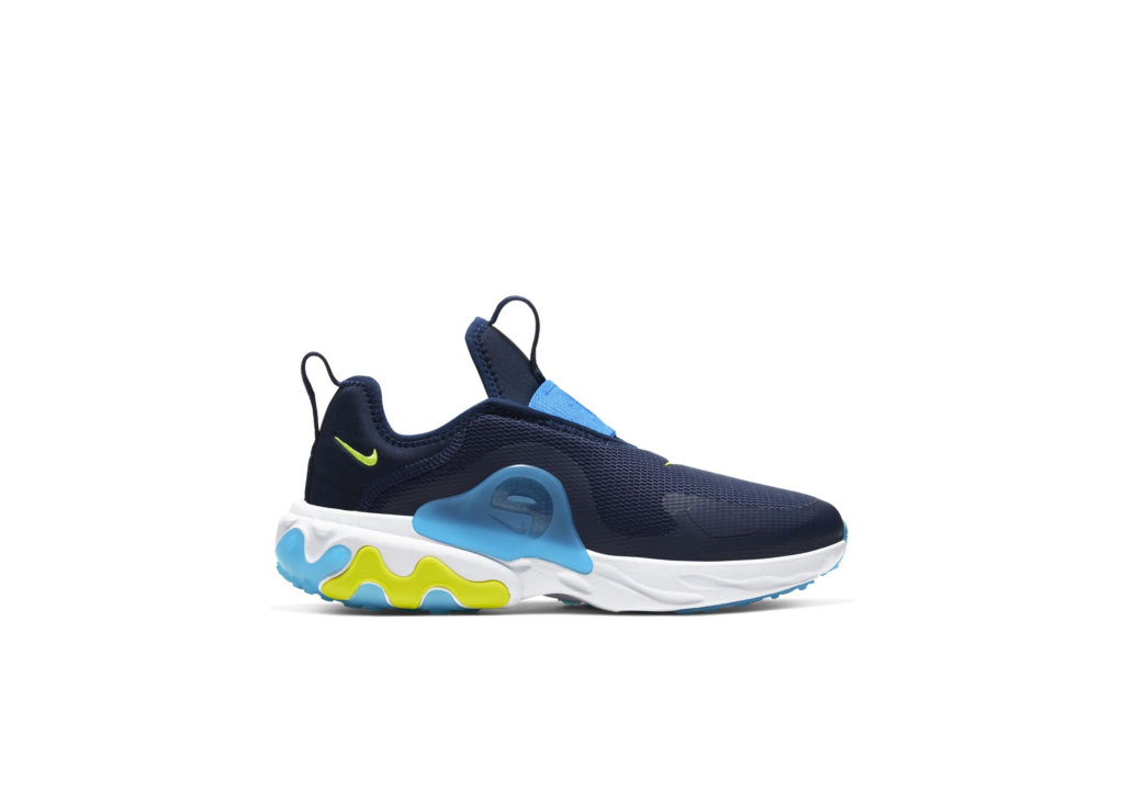 Nike Air Presto CD6884-400