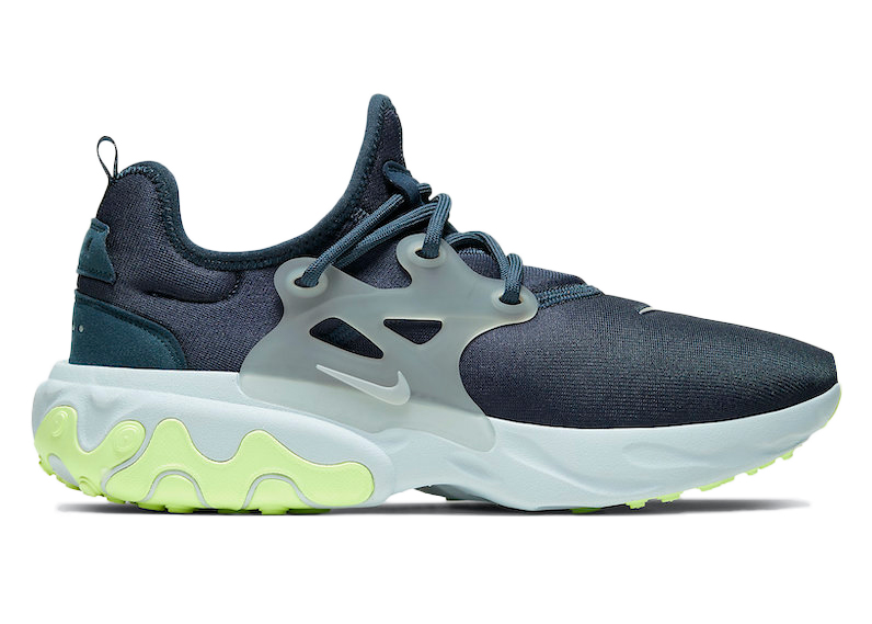 Nike Air Presto CK4538-400