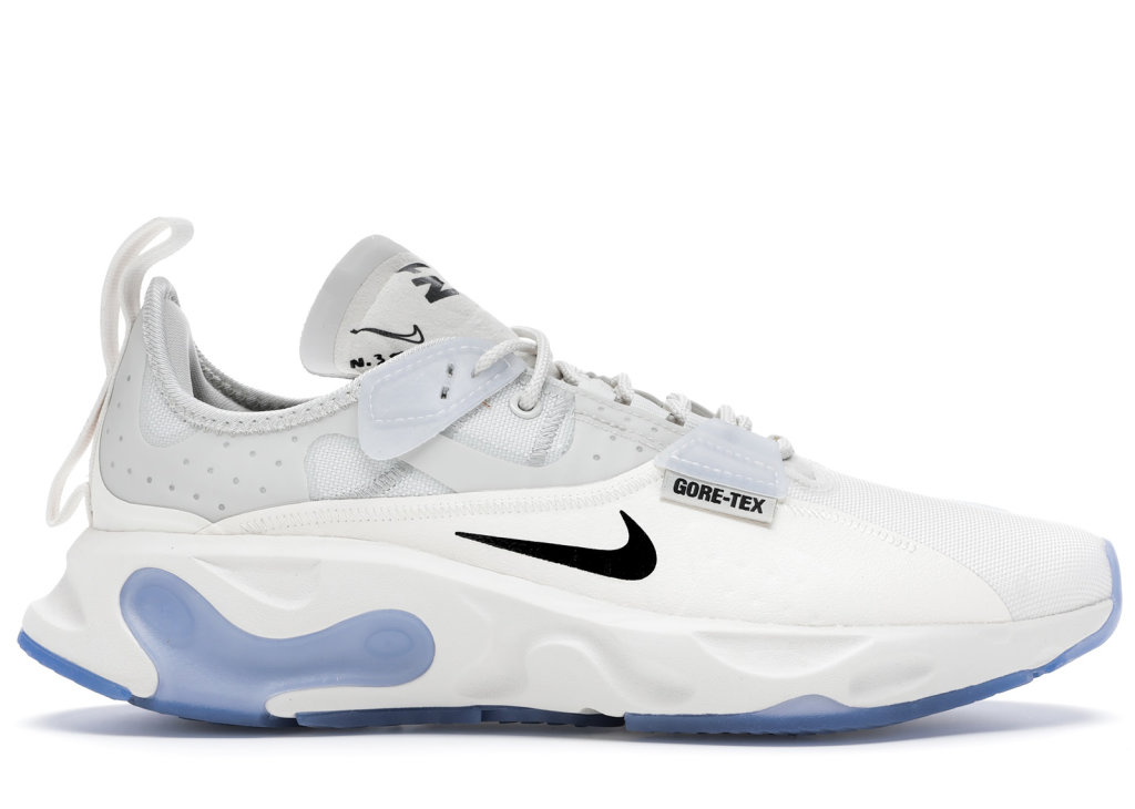 Nike React-Type GTX BQ4737-002