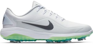 Nike  React Vapor 2 White Medium Grey White/Medium Grey-White (BV1135-103)