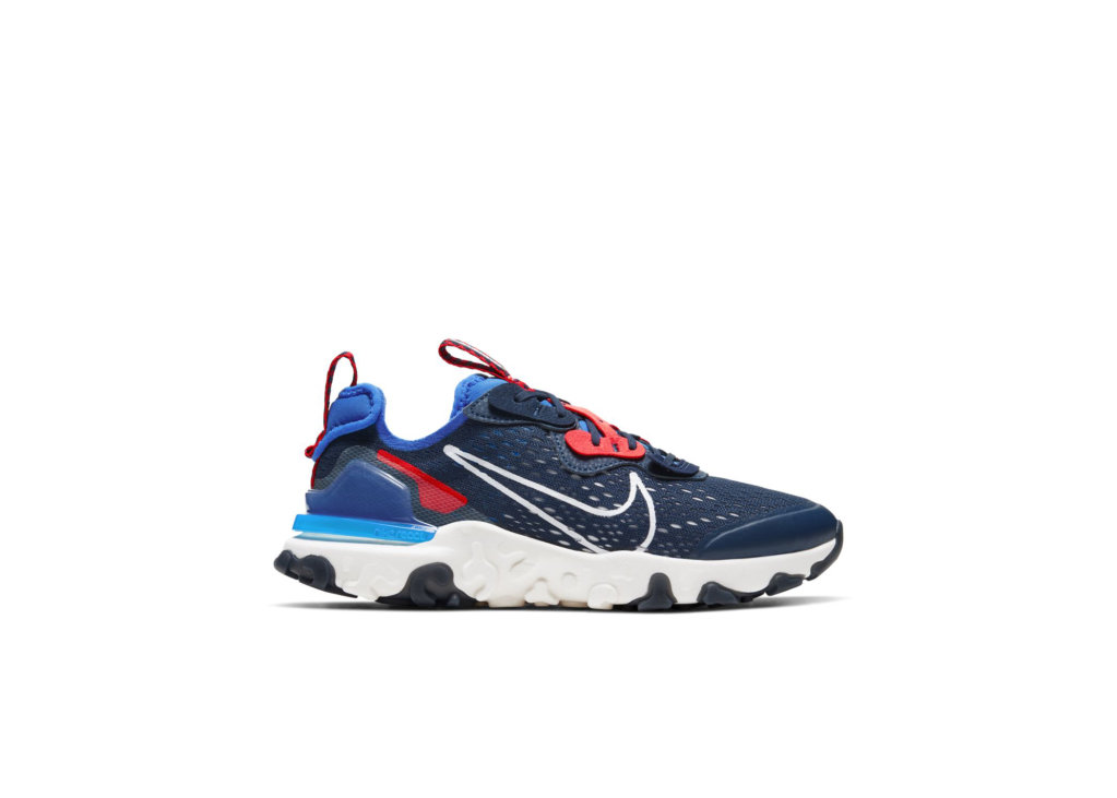 Sneaker CD6888-400