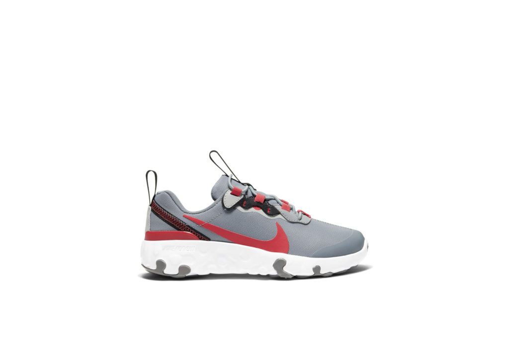 Sneaker CK4082-002