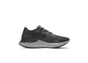 Nike  Renew Run Anthracite Anthracite/Cool Grey/Black (CZ9263-001)