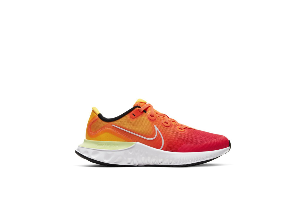 Sneaker CT4961-800