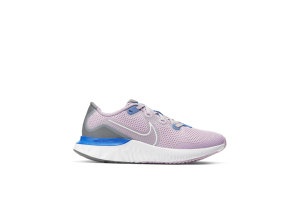 Nike  Renew Run Iced Lilac (GS) Iced Lilac/Smoke Grey/Light Smoke Grey (CT1430-510)