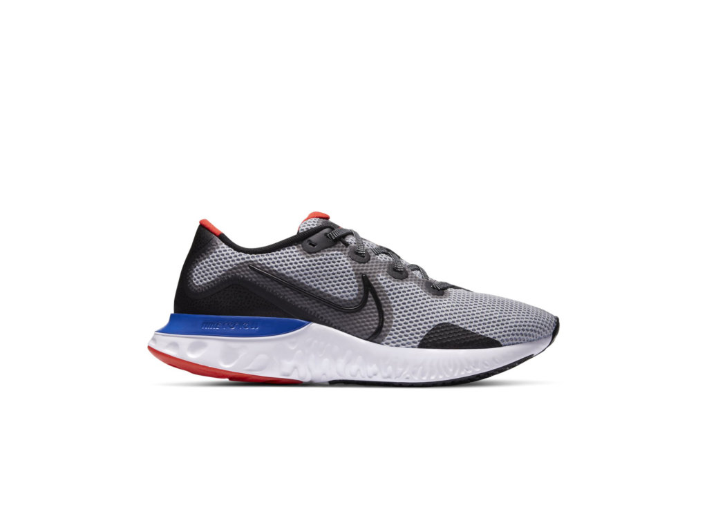 Sneaker CK6357-009