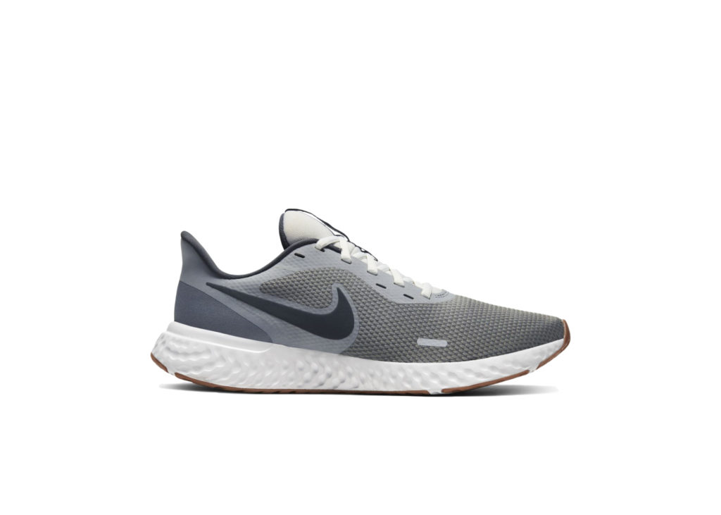 Nike Revolution 5 BQ3204-008