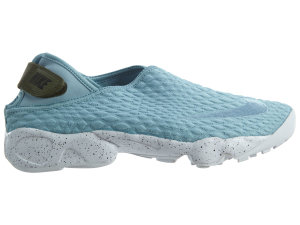 Nike Rift Wrap Se Mica Blue Mica Blue (W) Mica Blue/Mica Blue (881192-400)