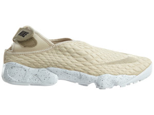 Nike Rift Wrap Se Oatmeal Khaki Black (W) Oatmeal/Khaki/Black (881192-100)
