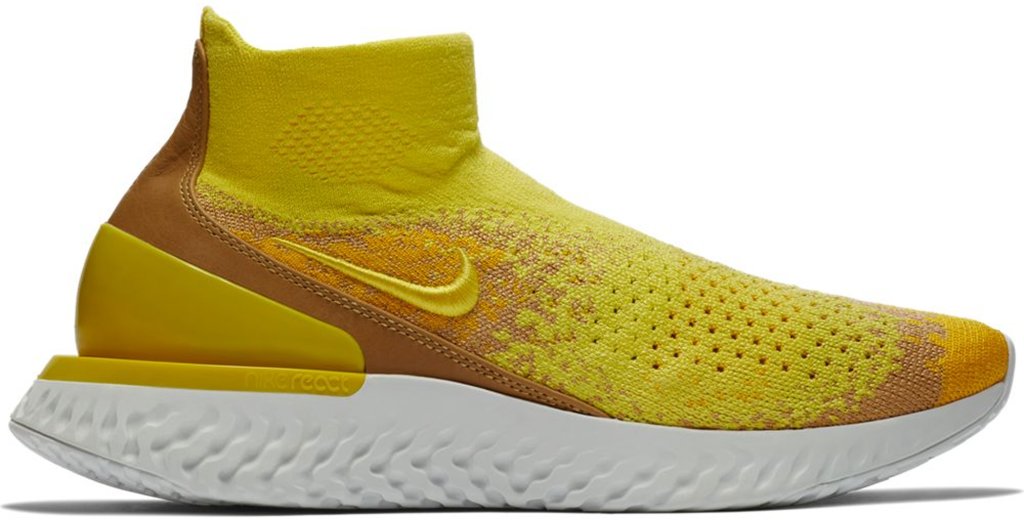 Sneaker BQ6176-707