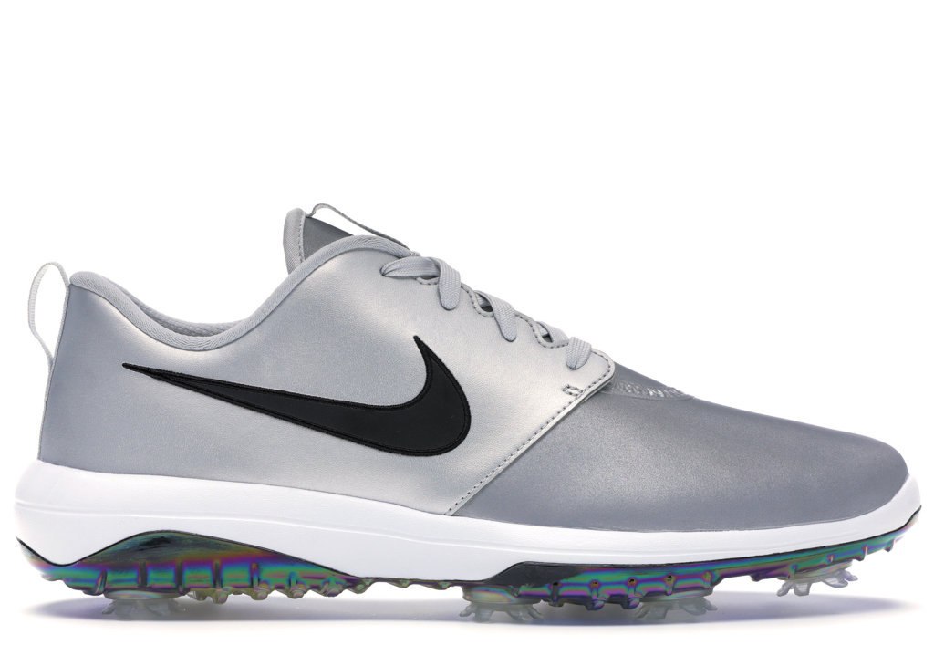 Sneaker BQ4813-005