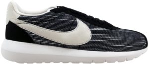 Nike Roshe LD-1000 Black/Summit White-Team Orange (W) Black/Summit White-Team Orange (819843-005)