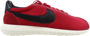 Nike  Roshe LD-1000 Gym Red/Black-Sail Gym Red/Black-Sail (844266-601)