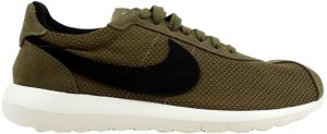 Nike  Roshe LD-1000 QS Iguana Iguana/Black-Sail-Volt (802022-200)