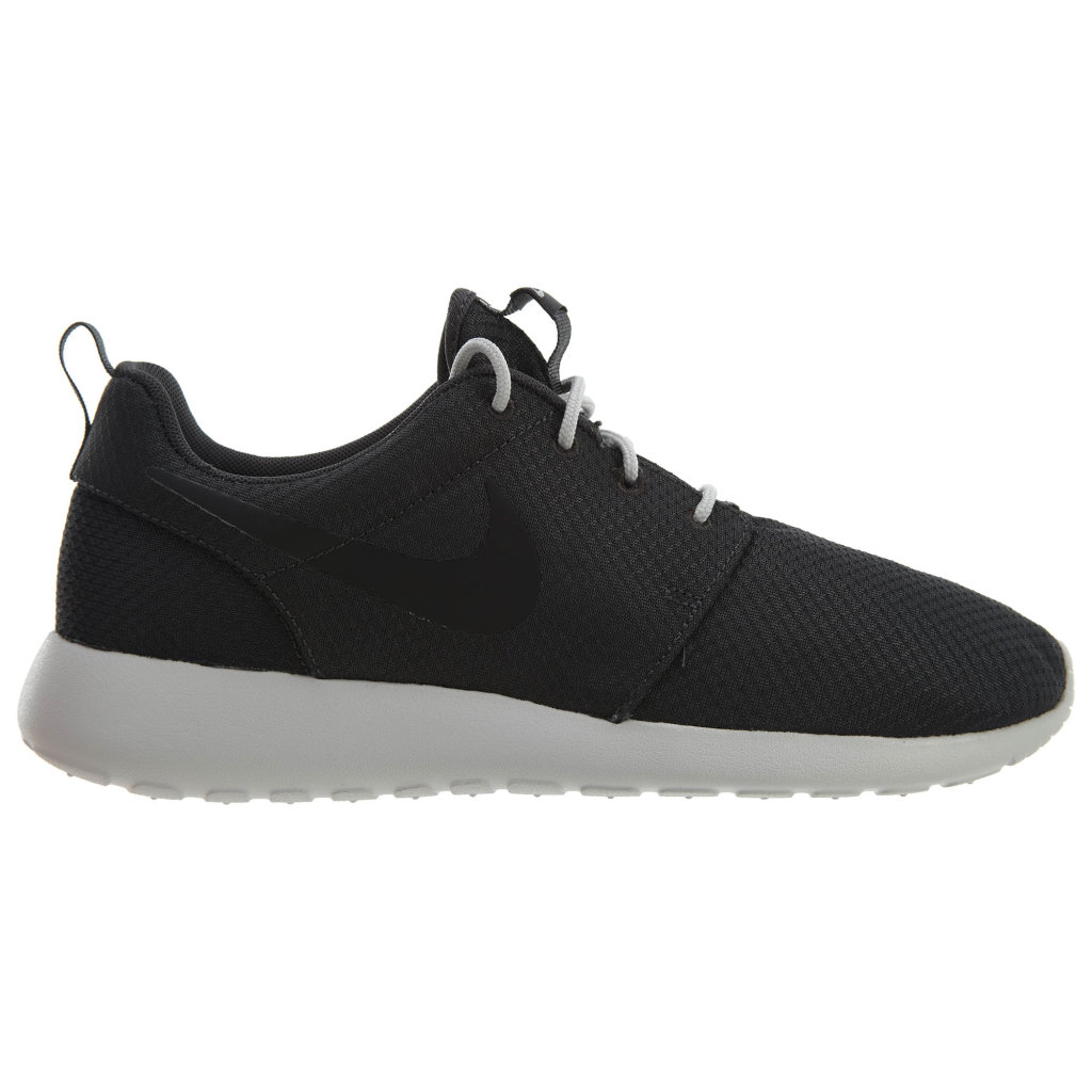 Nike Roshe One 511881-033