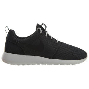 Nike Roshe One Anthracite Black-Vast Grey Anthracite/Black-Vast Grey (511881-033)
