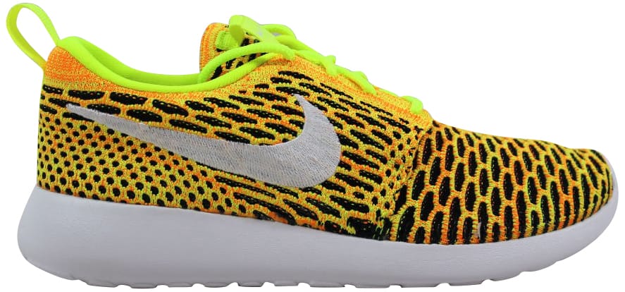 Nike Roshe One 704927-702