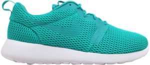 Nike Roshe One Hyp Br Clear Jade/Clear Jade-White Clear Jade/Clear Jade-White (833125-300)