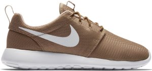 Nike  Roshe One Khaki Khaki/White-Oatmeal (511881-203)