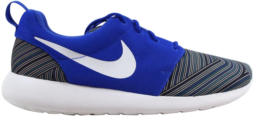 Nike Roshe One 655206-416