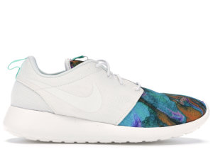 Nike  Roshe One Print Sail Menta Sail/Sail-Menta (AR1950-100)