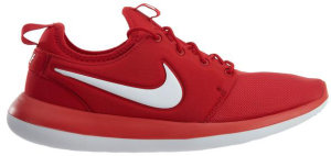 Nike  Roshe One University Red/White/Track Red University Red/White/Track Red (844656-601)