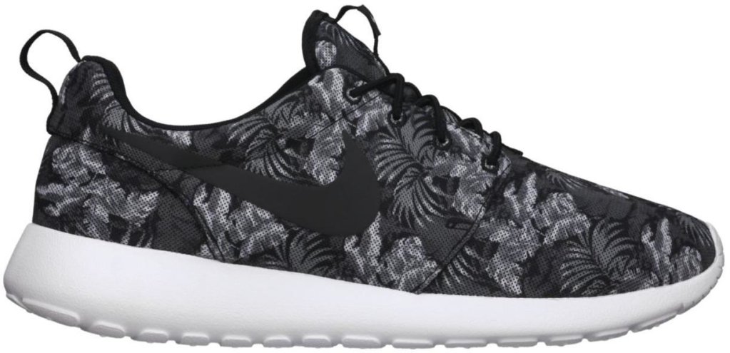 Nike Roshe Run 655206-010
