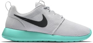 Nike  Roshe Run Calypso Pure Platinum/Anthracite-Calypso (511881-013)