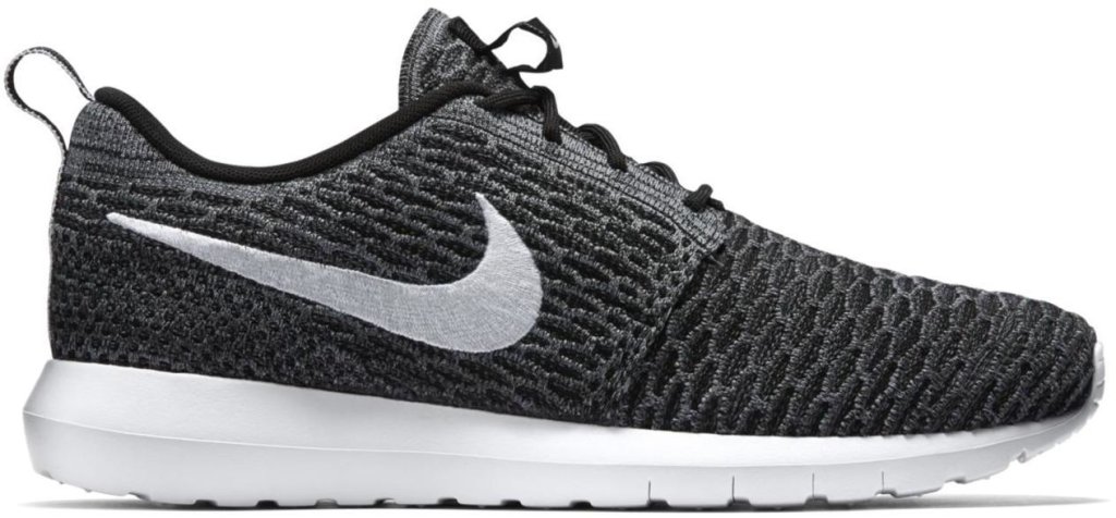 Nike Roshe Run 677243-010