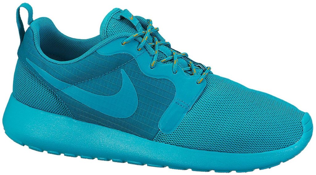 Nike Roshe Run 642233-300