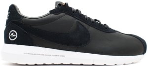 Nike Roshe Run LD-1000 fragment Black Black/Black-White (717121-001)