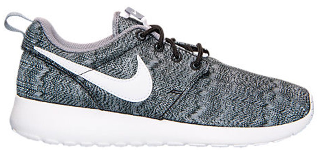 Nike Roshe Run 677782-001