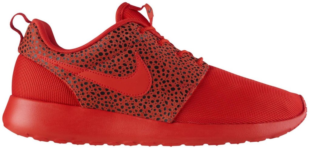 Nike Roshe Run 525234-600
