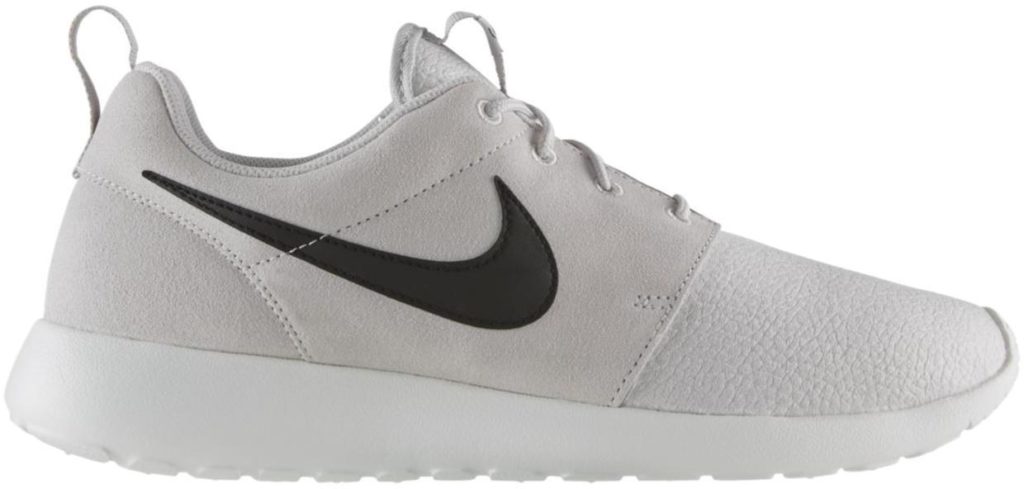 Nike Roshe Run 685280-017