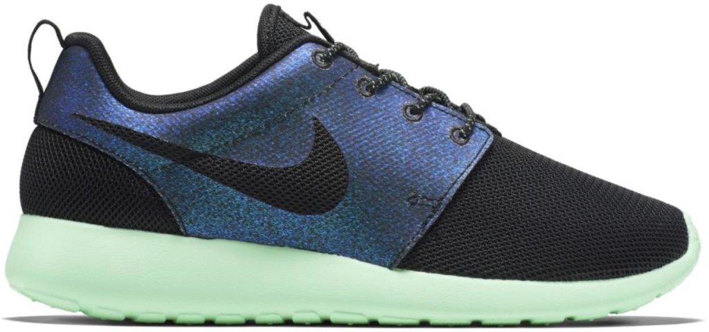 Nike Roshe Run 808708-303