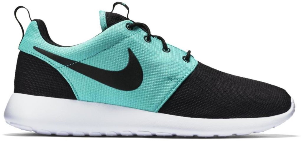 Nike Roshe Run 511881-025