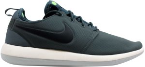 Nike  Roshe Two 2 SE Hasta/Anthracite-Ghost Green Hasta/Anthracite-Ghost Green (859543-300)