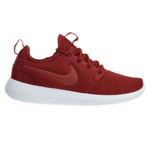 Nike  Roshe Two Dark Cayenne (W) Dark Cayenne (844931-601)