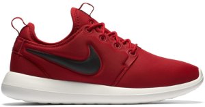 Nike  Roshe Two Gym Red Gym Red/Sail-Volt-Black (844656-600)