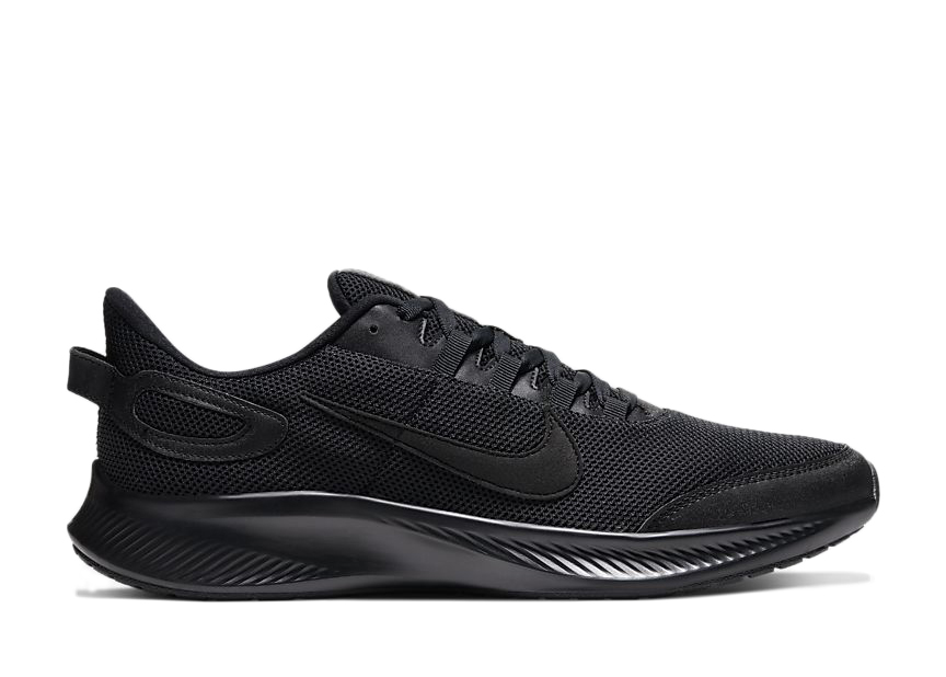 Sneaker CD0223-001