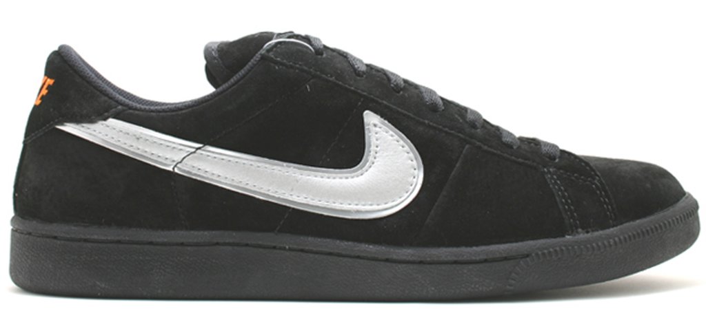 Sneaker 310704-002