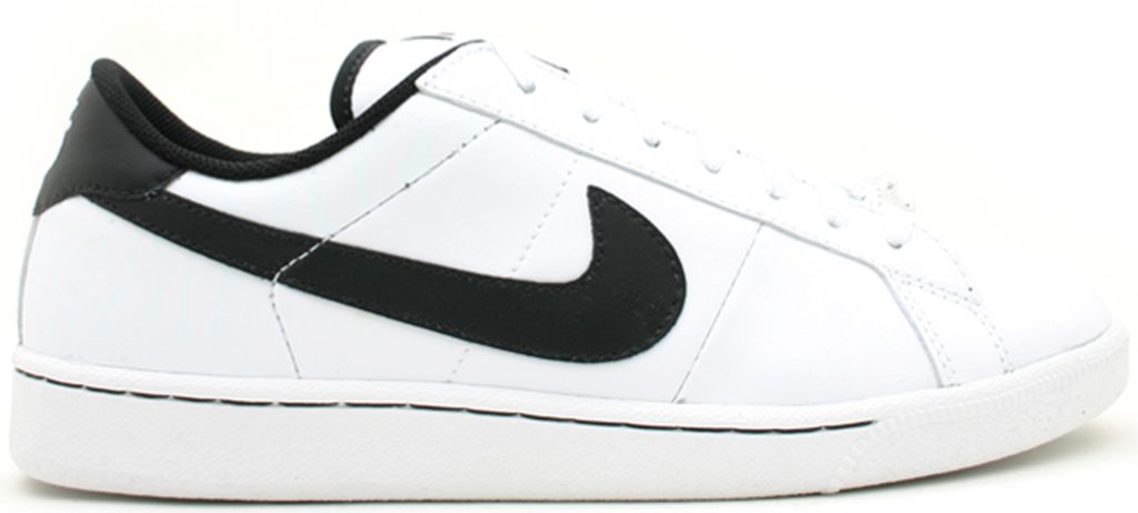 Sneaker 310704-102