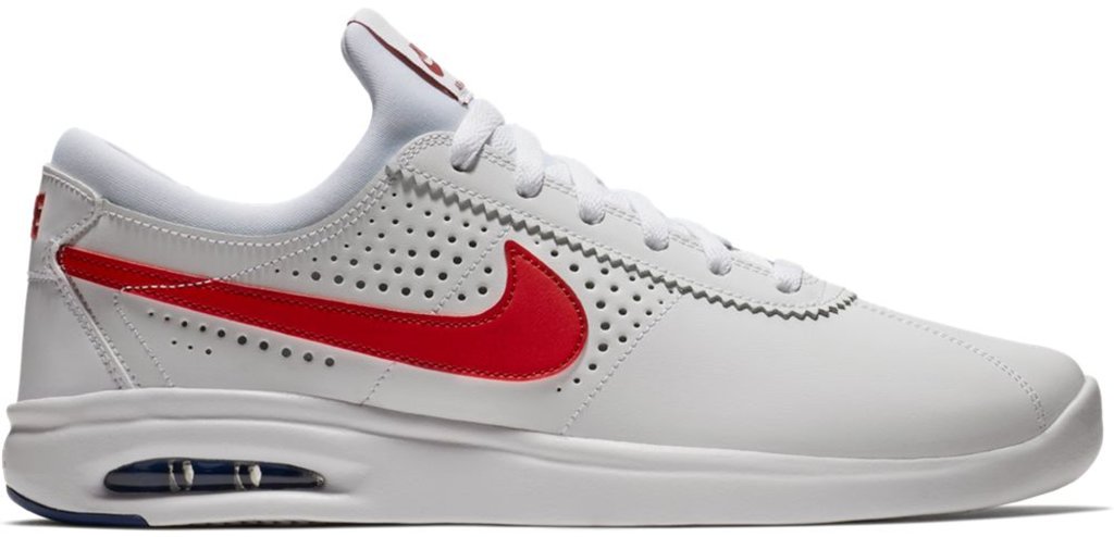 Sneaker 882097-100