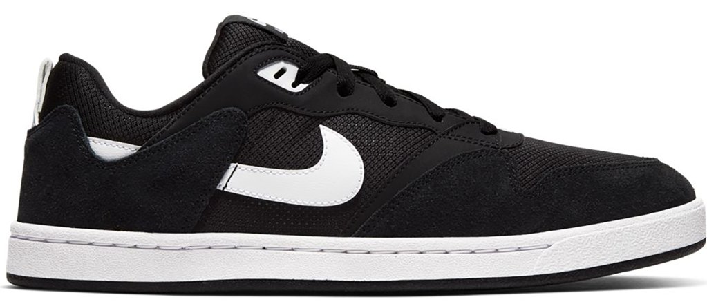 Sneaker CJ0882-001