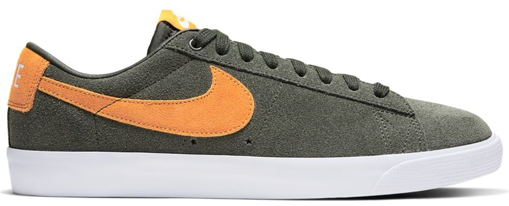 Nike SB Blazer 704939-302