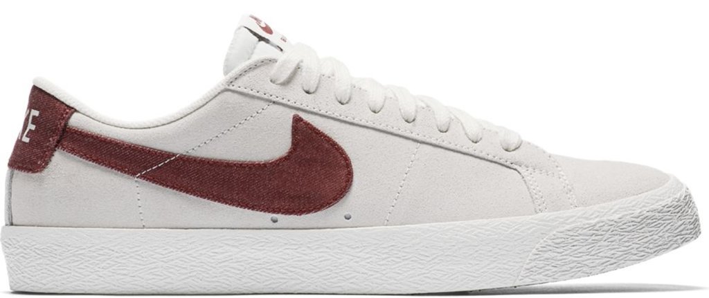 Nike SB Blazer 864347-169