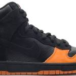 Nike Dunk SB