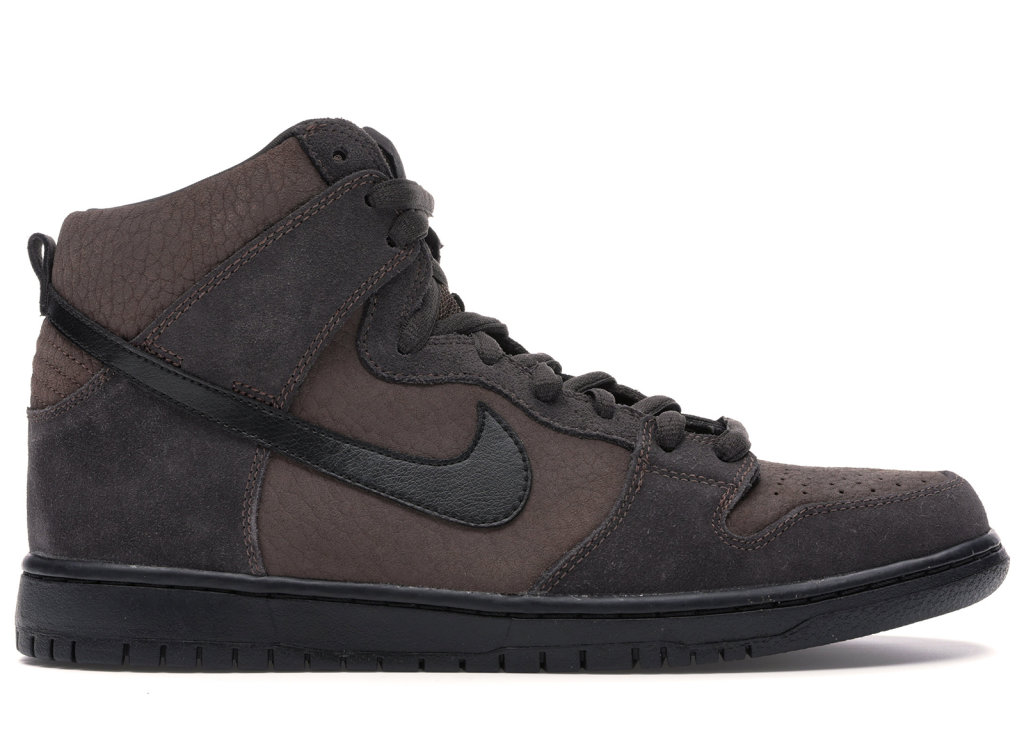 Nike SB Dunk 305050-203